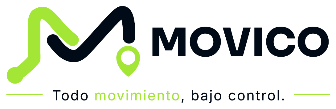 Movico