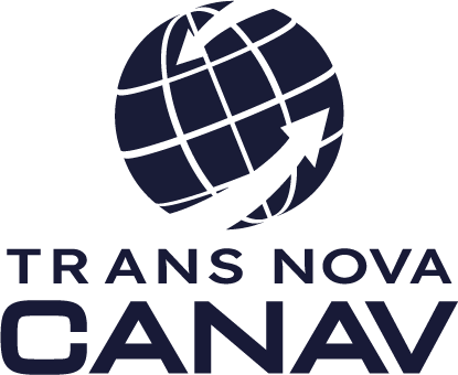 Logo Transnova Canav